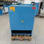 thumbnail-Various compressors, generators and refrigeration dryers-2