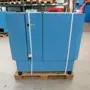 thumbnail-Various compressors, generators and refrigeration dryers-3