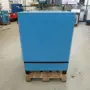 thumbnail-Various compressors, generators and refrigeration dryers-4