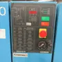 thumbnail-Various compressors, generators and refrigeration dryers-5