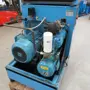 thumbnail-Various compressors, generators and refrigeration dryers-8