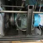 thumbnail-Div. Kompressoren, Generatoren sowie Kältetrockner-11