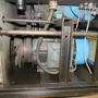 thumbnail-Div. Kompressoren, Generatoren sowie Kältetrockner-12
