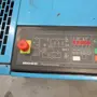 thumbnail-Div. Kompressoren, Generatoren sowie Kältetrockner-5