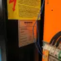 thumbnail-Div. Kompressoren, Generatoren sowie Kältetrockner-10