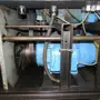 thumbnail-Div. Kompressoren, Generatoren sowie Kältetrockner-11