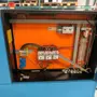 thumbnail-Div. Kompressoren, Generatoren sowie Kältetrockner-7