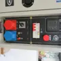 thumbnail-Diverse compressoren, generatoren en koeldrogers-9
