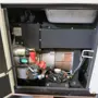 thumbnail-Diverse compressoren, generatoren en koeldrogers-10