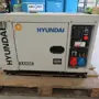 thumbnail-Diverse compressoren, generatoren en koeldrogers-1