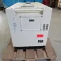 thumbnail-Diverse compressoren, generatoren en koeldrogers-2