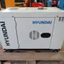 thumbnail-Diverse compressoren, generatoren en koeldrogers-3