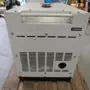 thumbnail-Diverse compressoren, generatoren en koeldrogers-4