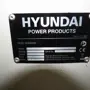 thumbnail-Diverse compressoren, generatoren en koeldrogers-5