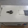 thumbnail-Diverse compressoren, generatoren en koeldrogers-7