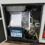 thumbnail-Diverse compressoren, generatoren en koeldrogers-8