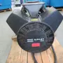 thumbnail-Diverse compressoren, generatoren en koeldrogers-2