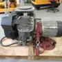 thumbnail-Diverse compressoren, generatoren en koeldrogers-3