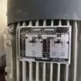thumbnail-Diverse compressoren, generatoren en koeldrogers-5