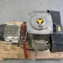 thumbnail-Diverse compressoren, generatoren en koeldrogers-8
