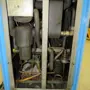 thumbnail-Various compressors, generators and refrigeration dryers-9