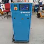 thumbnail-Various compressors, generators and refrigeration dryers-1
