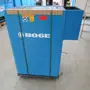 thumbnail-Various compressors, generators and refrigeration dryers-2