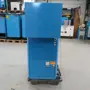 thumbnail-Various compressors, generators and refrigeration dryers-3