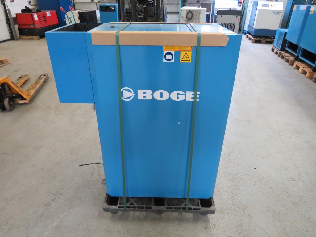 Varios compresores, generadores y secadores frigoríficos-4