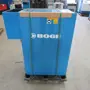 thumbnail-Various compressors, generators and refrigeration dryers-4