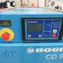 thumbnail-Various compressors, generators and refrigeration dryers-5