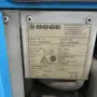 thumbnail-Various compressors, generators and refrigeration dryers-6