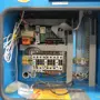 thumbnail-Various compressors, generators and refrigeration dryers-7