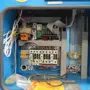 thumbnail-Various compressors, generators and refrigeration dryers-8
