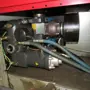 thumbnail-Div. Kompressoren, Generatoren sowie Kältetrockner-12