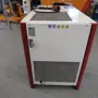 thumbnail-Div. Kompressoren, Generatoren sowie Kältetrockner-2