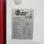 thumbnail-Div. Kompressoren, Generatoren sowie Kältetrockner-5