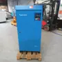 thumbnail-Div. Kompressoren, Generatoren sowie Kältetrockner-1