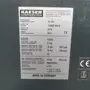 thumbnail-Div. Kompressoren, Generatoren sowie Kältetrockner-5