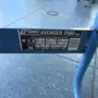 thumbnail-Div. Kompressoren, Generatoren sowie Kältetrockner-5