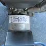 thumbnail-Div. Kompressoren, Generatoren sowie Kältetrockner-6