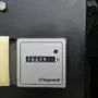 thumbnail-Diverse compressoren, generatoren en koeldrogers-8