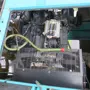 thumbnail-Diverse compressoren, generatoren en koeldrogers-9