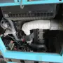 thumbnail-Diverse compressoren, generatoren en koeldrogers-10