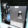 thumbnail-Diverse compressoren, generatoren en koeldrogers-11