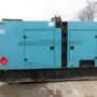 thumbnail-Diverse compressoren, generatoren en koeldrogers-1