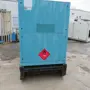 thumbnail-Diverse compressoren, generatoren en koeldrogers-2