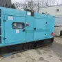 thumbnail-Diverse compressoren, generatoren en koeldrogers-3