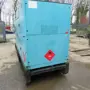 thumbnail-Diverse compressoren, generatoren en koeldrogers-4