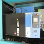 thumbnail-Diverse compressoren, generatoren en koeldrogers-7
